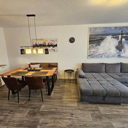 Fewo Faubel Muelheim Forum City 60 M2 Mülheim an der Ruhr Eksteriør billede